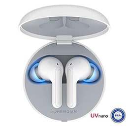 Кутийка, отворена под ъгъл от 15 градуса, осветена от луната2