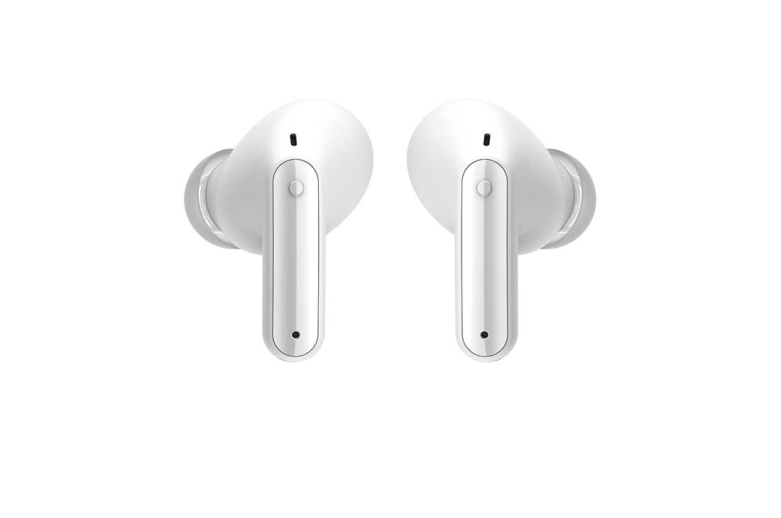 LG TONE Free FP8W, изглед отзад, TONE-FP8W, thumbnail 5