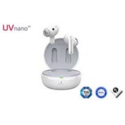 LG TONE Free FP8W, изглед отпред, TONE-FP8W, thumbnail 1