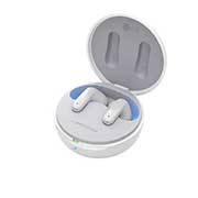 LG TONE Free FP8W, TONE-FP8W, thumbnail 12