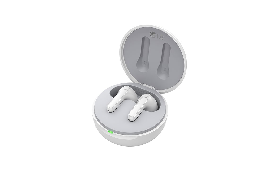 LG TONE Free FP3W, TONE-FP3W, TONE-FP3W, thumbnail 13