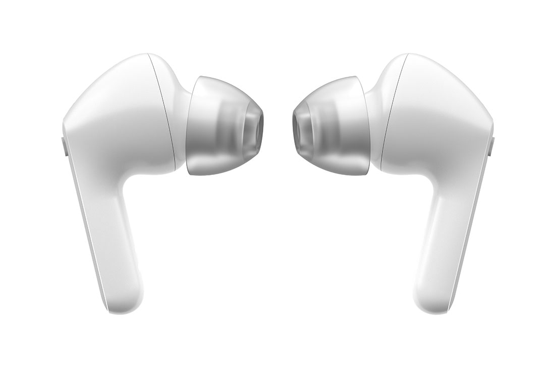 LG TONE Free FP3W, TONE-FP3W, TONE-FP3W, thumbnail 7