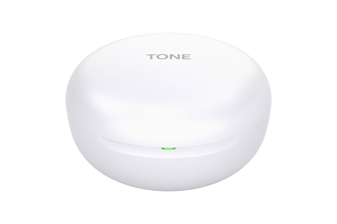 LG TONE Free FP3W, TONE-FP3W, TONE-FP3W, thumbnail 10