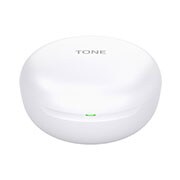 LG TONE Free FP3W, TONE-FP3W, TONE-FP3W, thumbnail 10