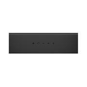 LG саундбар S30A с WOW Orchestra и WOW Interface, Близък план на бутоните на Soundbar, S30A, thumbnail 8