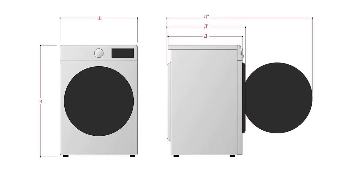 F4DR510S1W-new