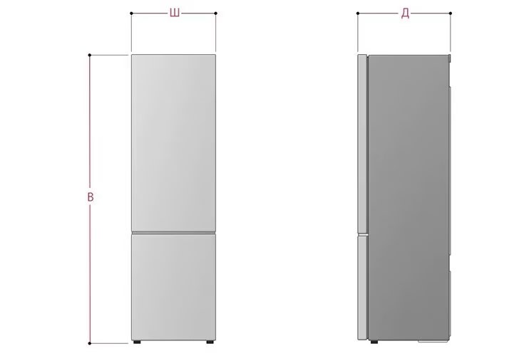 GBV3100DSW_Dimention_M