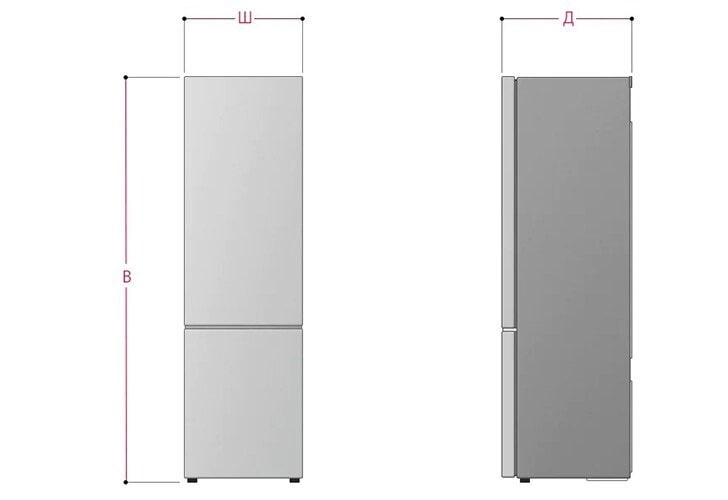 GBV7280AMB_dimension_M