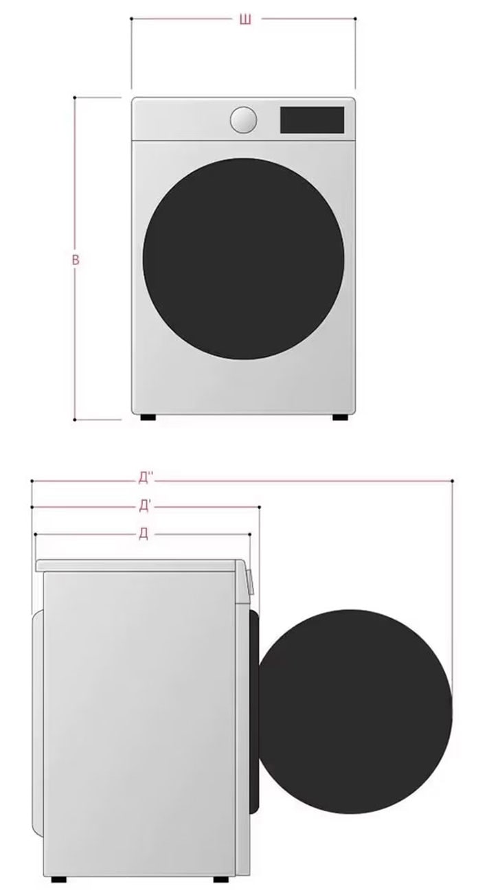 f4dr711s2ba_Dimension_D