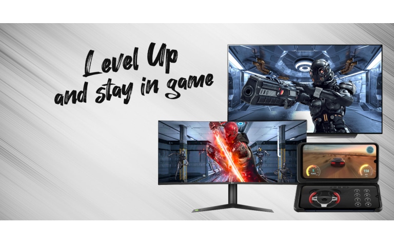 LG_GAMING_BANNER_768