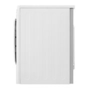 LG 8 кг, Eco Hybrid™ Сушилня с DUAL Inverter HeatPump , Автоматично почистване на кондензатора и ThinQ™ WiFi, RC80U2AV4Q, thumbnail 13