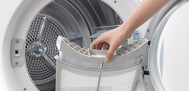 Двоен филтър