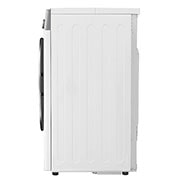 LG 9 кг, Eco Hybrid™ Сушилня с DUAL Inverter HeatPump , Автоматично почистване на кондензатора и ThinQ™ WiFi, RH90V9AV2QR, RH90V9AV2QR, thumbnail 14
