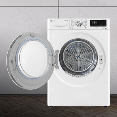 Врата с възможност за обръщане