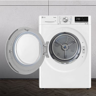 Врата с възможност за обръщане