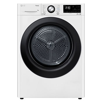 Изглед отпред1