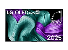 Изображение на продукта OLED M5