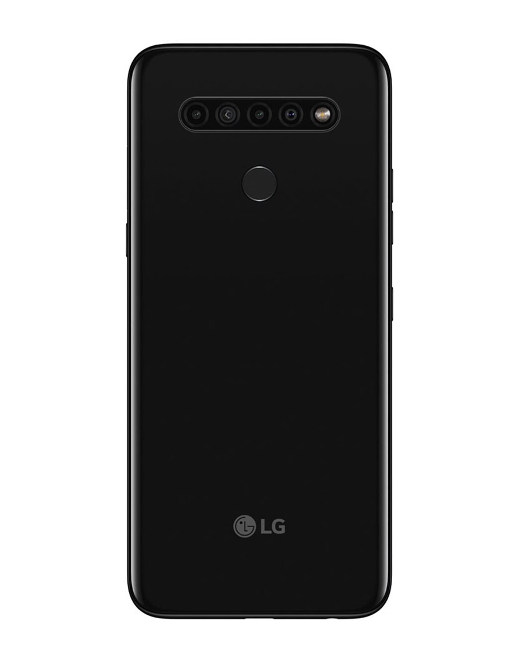 LG K41S DUAL SIM LG България