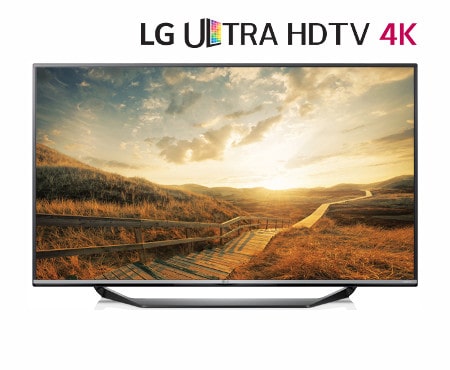40UF675V.AEE