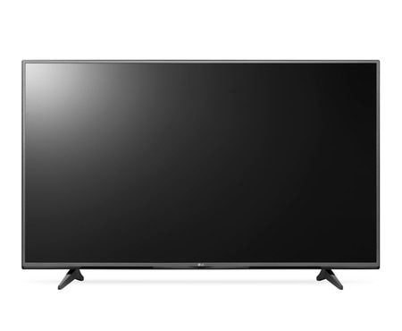 49UF680V.AEE