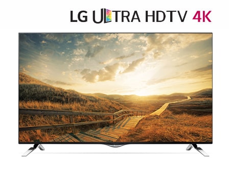 60UF695V.AEE