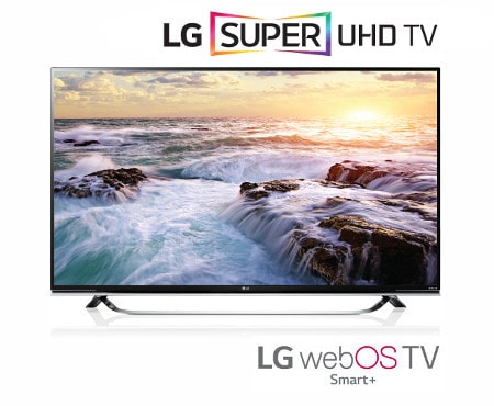 65UF850V.AEE