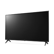LG Телевизор LG 49'' (124 cm) 4K HDR Smart UHD TB, 49UM7100PLB, thumbnail 3