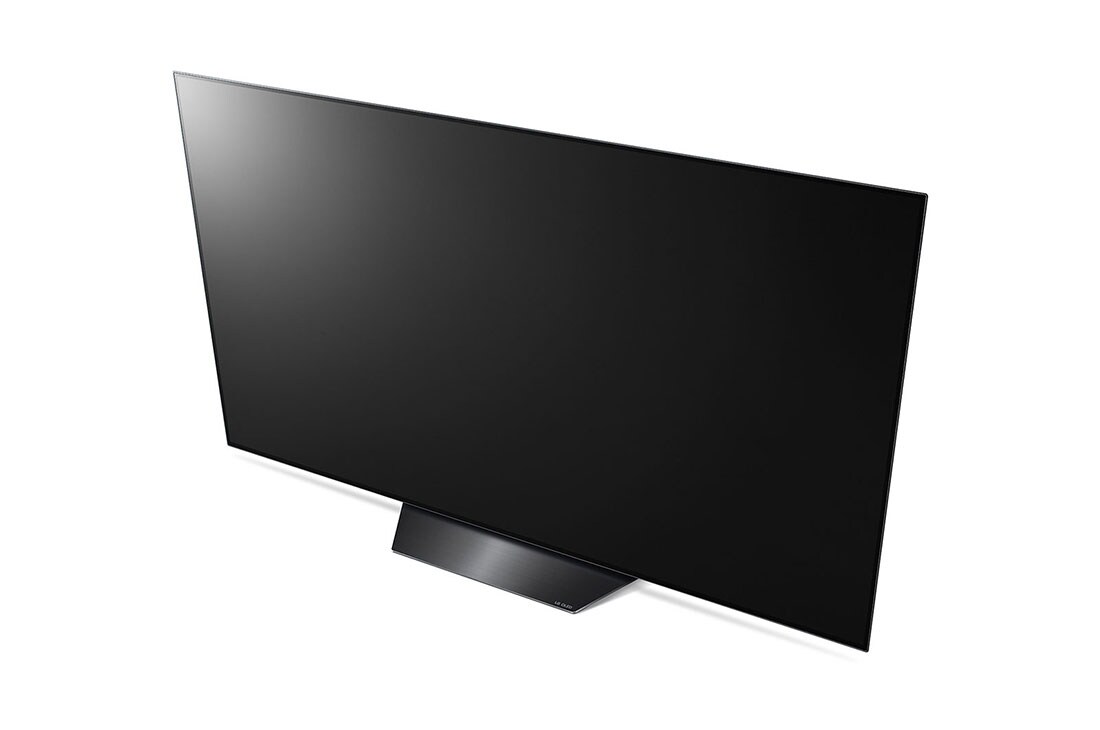 LG Телевизор LG 55'' (139 cm) 4K HDR Smart OLED TB, OLED55B9PLA, thumbnail 5