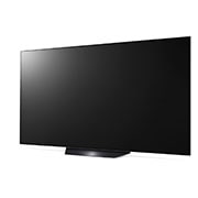 LG Телевизор LG 55'' (139 cm) 4K HDR Smart OLED TB, OLED55B9PLA, thumbnail 3