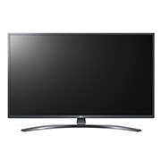 LG Телевизор LG 65'' (165 cm) 4K HDR Smart UHD TV, 65UM7400PLB, thumbnail 2