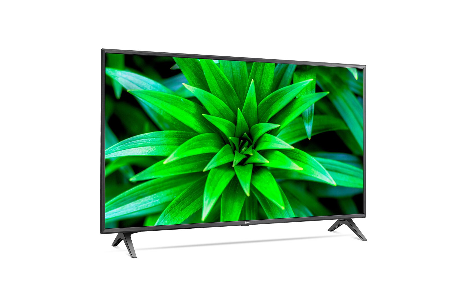 Lg 49uk6200pla Матрица Купить