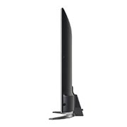 LG Телевизор LG 43'' (109 cm) 4K HDR Smart UHD TV, 43UM7600PLB, thumbnail 4