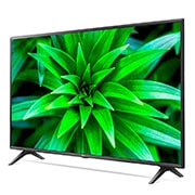 LG Телевизор LG 43'' (109 cm) 4K HDR Smart UHD TV, 43UM7500PLA, thumbnail 3