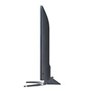 LG Телевизор LG 43'' (109 cm) 4K HDR Smart UHD TV, 43UM7400PLB, thumbnail 4