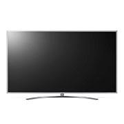 LG Телевизор LG 86'' (218 cm) 4K HDR Smart UHD TV, 86UM7600PLB, thumbnail 2