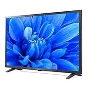 LG Телевизор LG 32'' (81 cm) HD Game LED TB, 32LM550BPLB, thumbnail 3