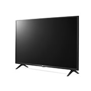 LG Телевизор LG 43'' (109 cm) FullHD HDR Smart LED TV, 43LM6300PLA, thumbnail 3