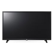 LG Телевизор LG 32'' (81 cm) FullHD HDR Smart LED TV, 32LM6300PLA, thumbnail 2