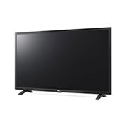 LG Телевизор LG 32'' (81 cm) FullHD HDR Smart LED TV, 32LM6300PLA, thumbnail 3