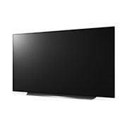 LG Телевизор LG 55'' (139 cm) 4K HDR Smart OLED TV, OLED55C9PLA, thumbnail 3