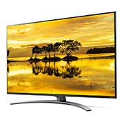 LG Телевизор LG 49'' (123 cm) 4K HDR Smart NanoCell™ TV, 49SM9000PLA, thumbnail 3