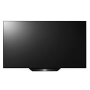 LG Телевизор LG 65'' (165 cm) 4K HDR Smart OLED TB, OLED65B9PLA, thumbnail 2