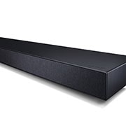 LG WX 65-инчов 4K смарт OLED телевизор, Близък план на AIO кутия, OLED65WX9LA, thumbnail 9