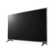 LG UN71 75-инчов 4K смарт UHD TV, 75UN71003LC, thumbnail 3