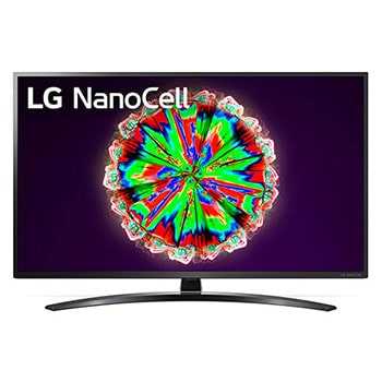 50NANO793NE.AEU