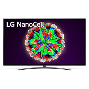 75NANO793NF.AEU