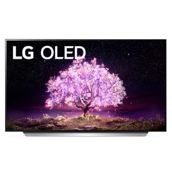 OLED48C12LA.AEU