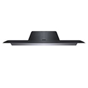 LG Смарт телевизор LG OLED evo C2 48 инча 4K, Изглед от птичи поглед , OLED48C21LA, thumbnail 9