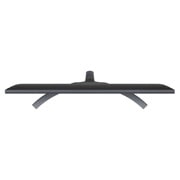 LG UHD 43'' UQ8100 4K TV, Изглед отгоре, 43UQ81003LB, thumbnail 6