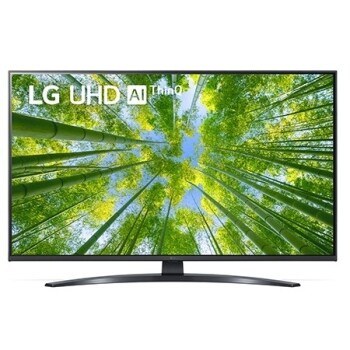 43UQ81003LB.AEU